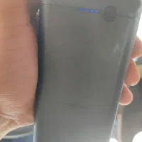 فروش پاوربانک