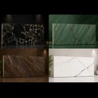 ته بار سرامیک نانوپولیش  ۶۰*۱۲۰ درجه ۱