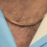 طلای گم شده