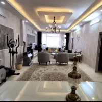 110متری-روبه-نور-نزدیک-حاشیه