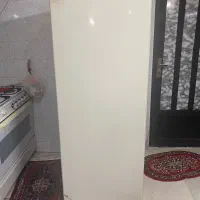 یخچال