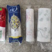 یک بار مصره سفره