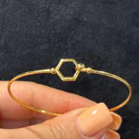 طلا رو  قسطی از طلاساز بخرید