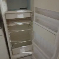 یخچال