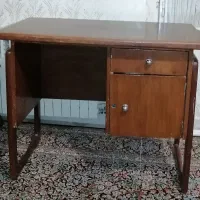 میز تحریر|میز تحریر و کامپیوتر|رفسنجان, |دیوار