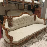 تعمیر مبل در منزل