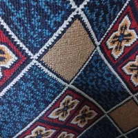 قالیچه کوچک