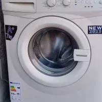 کنود