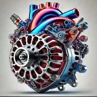 باطری سازی سیار زیر قیمت اتحادیه
