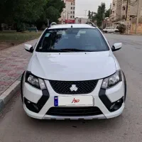 کوییک s مدل 1402 خونگی
