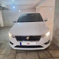 تاراv4 اتوماتیک  کم کارکرد