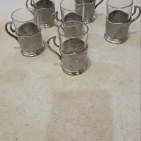 انگاره