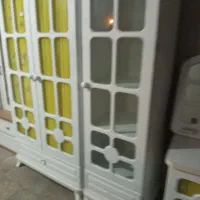 سرویس خواب شیک ویژن