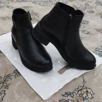 کفش
