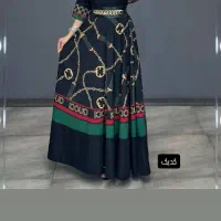 شومیز دامن میسان