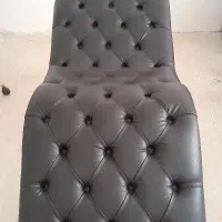 فروش تخت