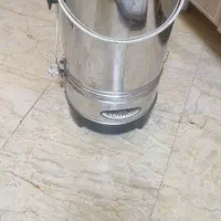 سبزی خرد کن کنوود تخفیف داده شده زیر قیمت