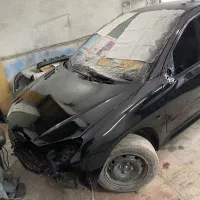 نقاشی خودرو