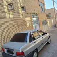 فروش خودرو
