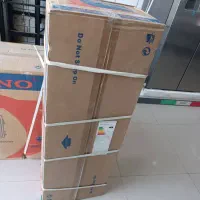 اپیلیت و مخلوط کن