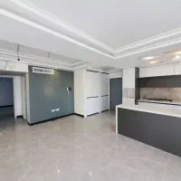 ۱۰۰متری دوخواب خوش نقشه