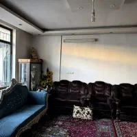 ویلایی 200متری