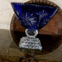 چک لهستان
