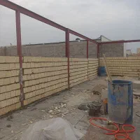 بنا سفت کار با(25)سال تجربه کاری دراهواز