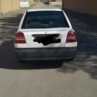 پراید 141