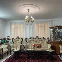 فروش مبلمان