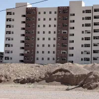 آینده-روشن-پرند-سرمایه-گذاری-مطمئن