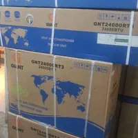 فروش اسپیلت