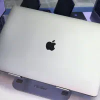 macbook pro 2019 لپ تاپ گرافیک دار قسطی