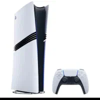 ps5 pro drive