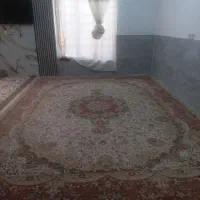 قالی