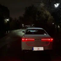 ریسپکت ۱۴۰۳ تیپ ۲