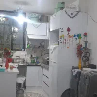 50-متری-قواره-جلو