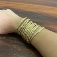 طلا به قیمت فاکتور فقط تا فردا صبح