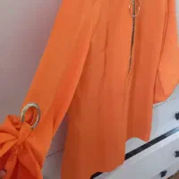 لباس