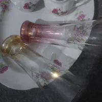 وسایل آشپز خانه به فروش میرسد
