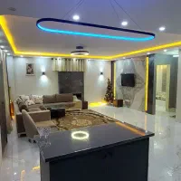 نوساز مدرن
