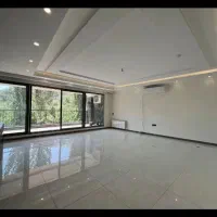 اجاره-175-متری-تاپ-لوکیشن-نیمه-دربستی