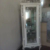 بوفه سالم