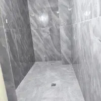 کاشی کارکاشیکاری سرامیک بندکشی رفع نم رطوبت تخریب