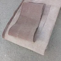 ۳۰متر موکت سالم کارکرده