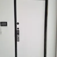 220متر/نوساز /فوق مدرن/مخصوص خانواده/2p لابی من|اجارهٔ آپارتمان|تهران, پاسداران|دیوار