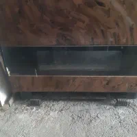 لوله کشی آب،تعمیر بخاری اجاق،هود آبگرمکن رسوبگیری