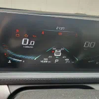 لاماری ایما ۱۴۰۳