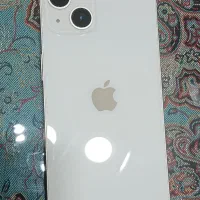 آیفون ۱۳ نرمال