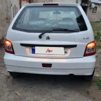 111 مدل ۹۹ استثنایی